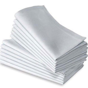 napkin